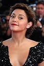 Emma de Caunes's primary photo Emma de Caunes's primary photo