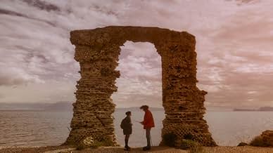 पोस्टर देखें