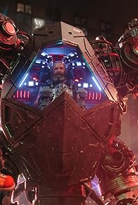 Primary photo for What Happens in Reno, Stays in Reno