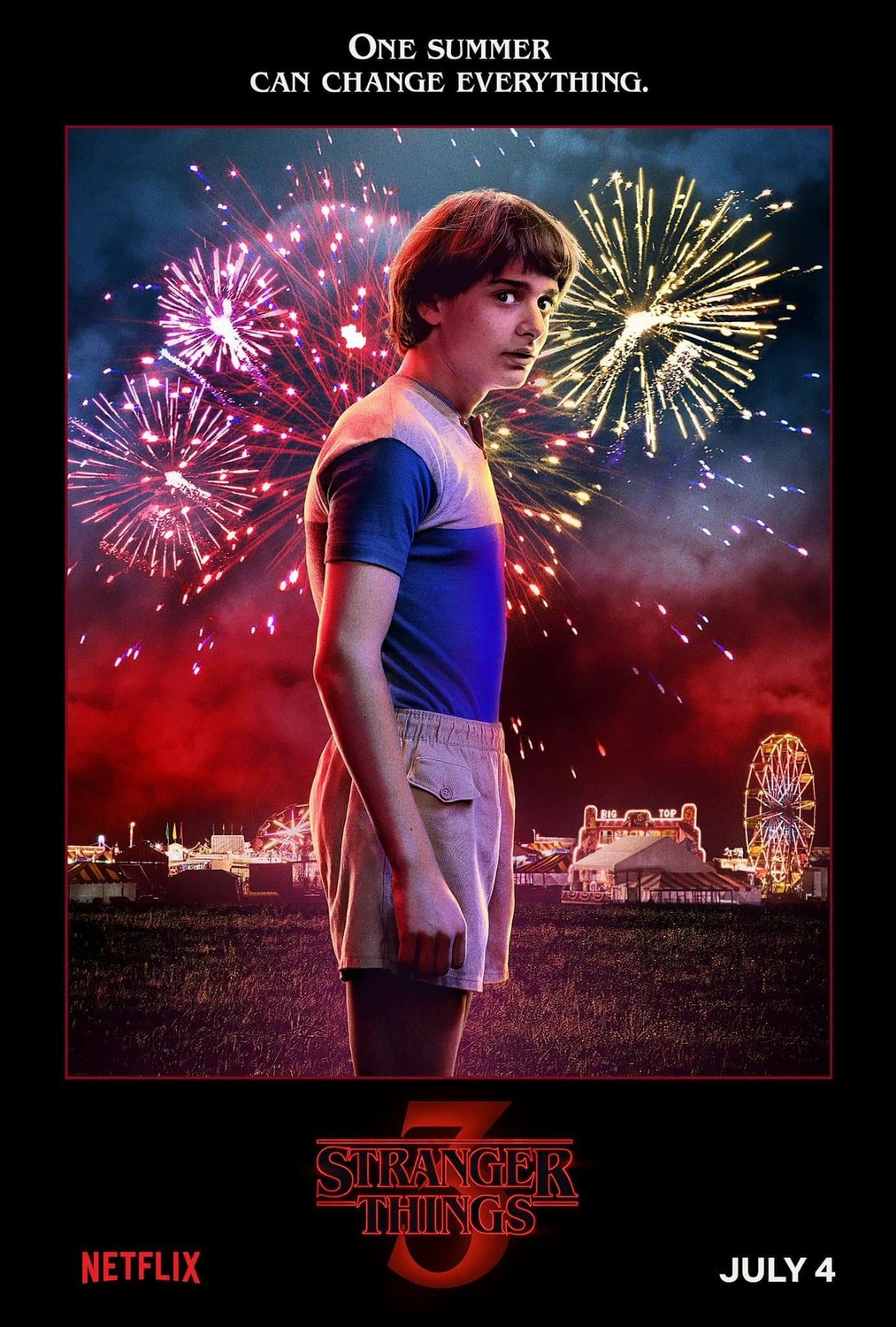 高橋幸宏フランス版『Stranger things have happened』 高橋幸宏フランス版『Stranger things have happened』
