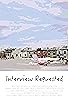 Primary photo for Interview Requested Primary photo for Interview Requested