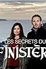 Primary photo for Les secrets du Finistère Primary photo for Les secrets du Finistère