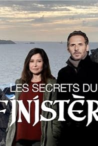 Primary photo for Les secrets du Finistère Primary photo for Les secrets du Finistère