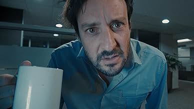 पोस्टर देखें