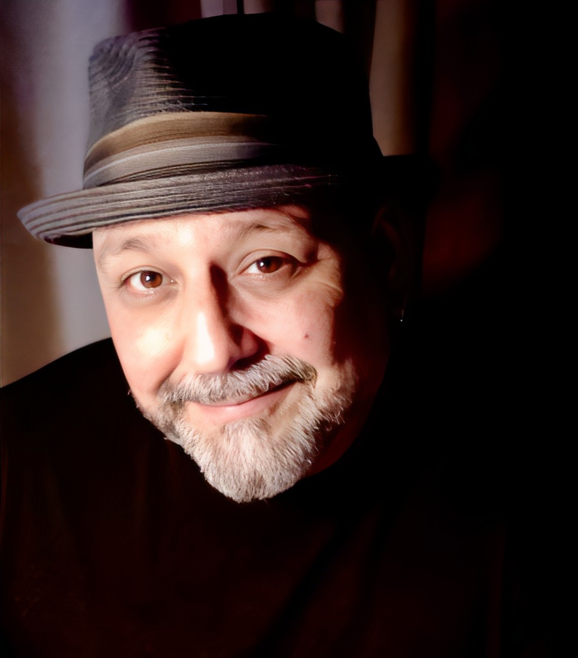 Лорак жалаңаш