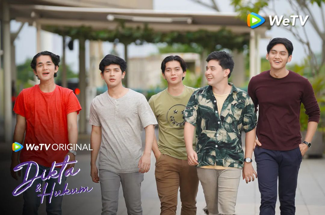 Shafqatsiz jinsiy tahqirlash Jinsiy aloqa uchun jinsiy olatni toplari