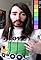 Garbage Truck Tier List's primary photo