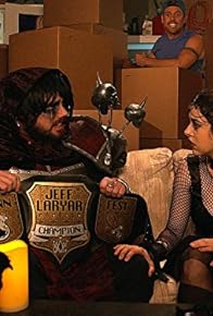 Primary photo for Help My Weiners Out