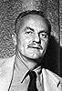 Primary photo for Darryl F. Zanuck Primary photo for Darryl F. Zanuck