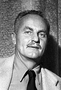 Primary photo for Darryl F. Zanuck Primary photo for Darryl F. Zanuck