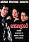 Entangled's primary photo