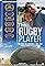The Rugby Player's primary photo