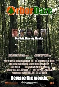 Primary photo for Arbor Daze