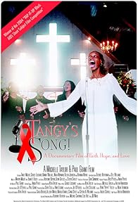 Primary photo for Tangy's Song Primary photo for Tangy's Song