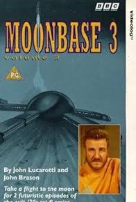 Primary photo for Outsiders Primary photo for Outsiders