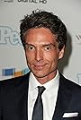 Richard Marx's primary photo Richard Marx's primary photo