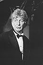 Sterling Holloway's primary photo Sterling Holloway's primary photo