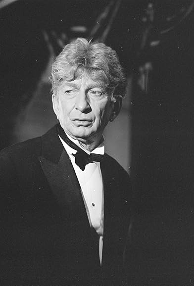 Primary photo for Sterling Holloway Primary photo for Sterling Holloway