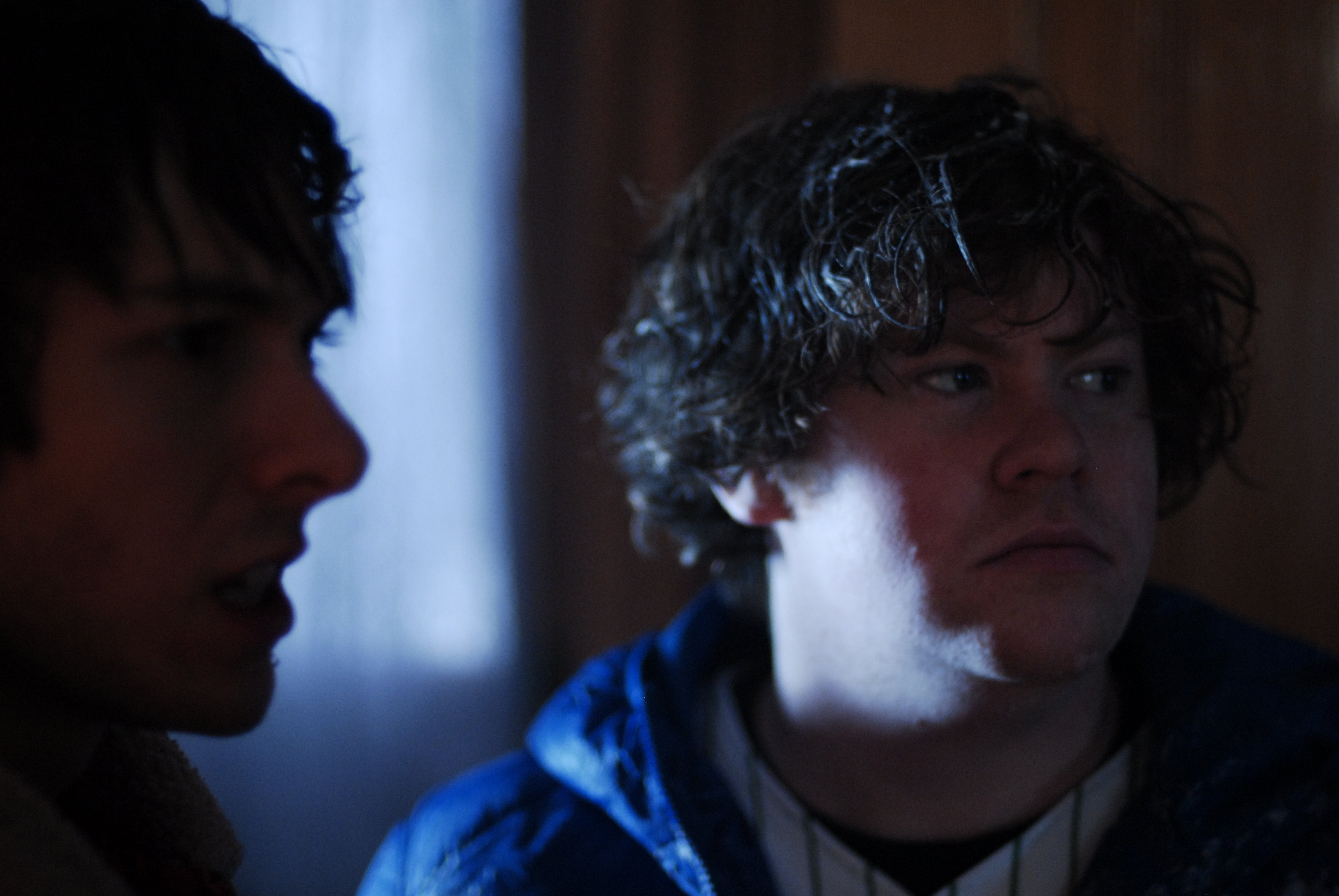 фильм боты любви фильм. хот-бот фильм 2016. боты 2016. хот-бот фильм 2016. боты 2016.