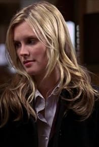 Primary photo for Moving Day