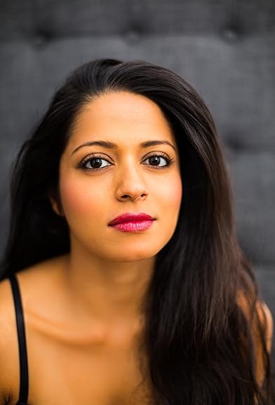 Primary photo for Mouzam Makkar Primary photo for Mouzam Makkar