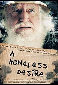 Primary photo for A Homeless Desire