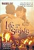 Life on a String