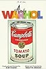 Primary photo for Andy Warhol Primary photo for Andy Warhol