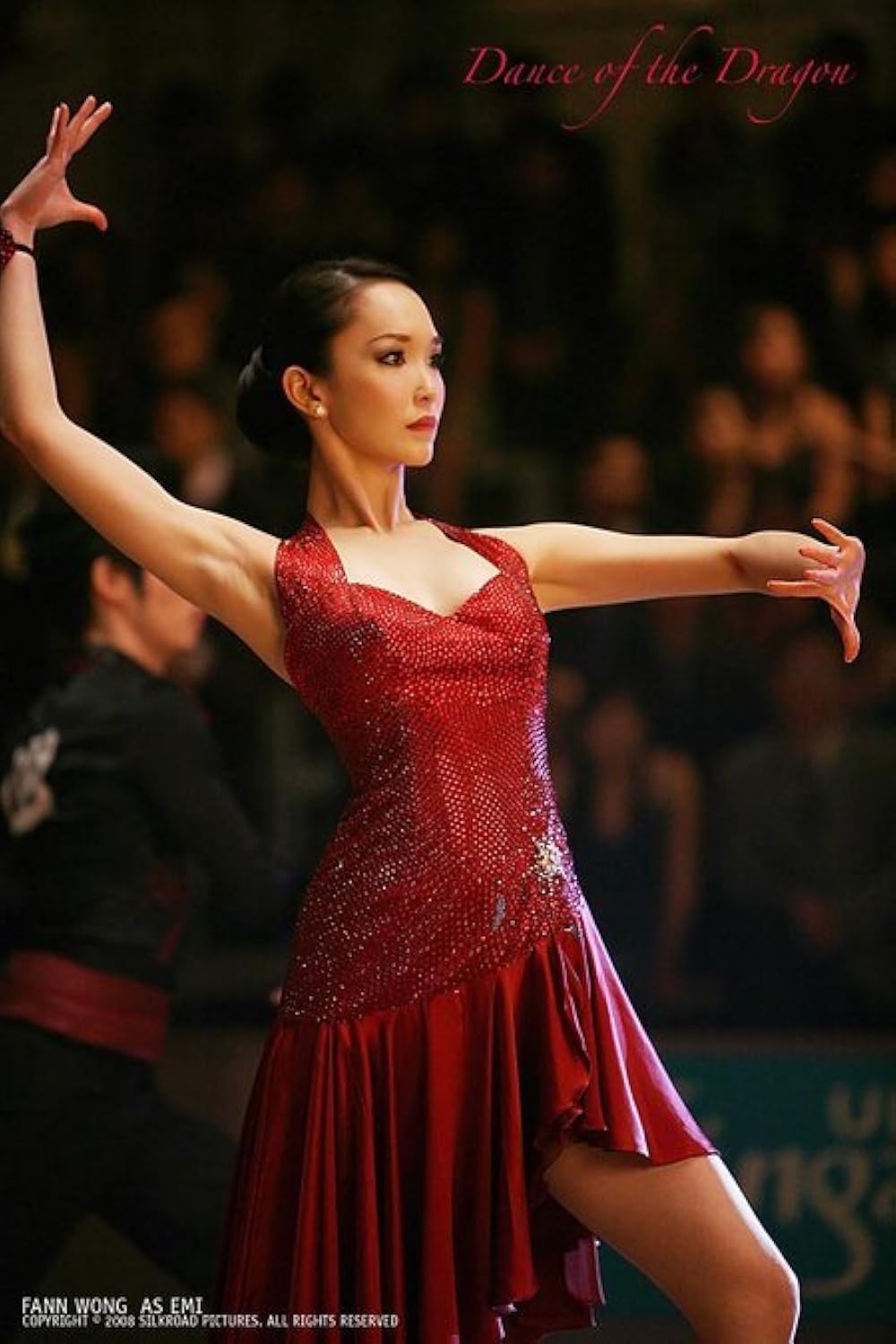 Dance With Dragon - （035）dance with Dragon❣️ポロ4 61Nrav0kJYL._UF350,350_QL50_.jpg