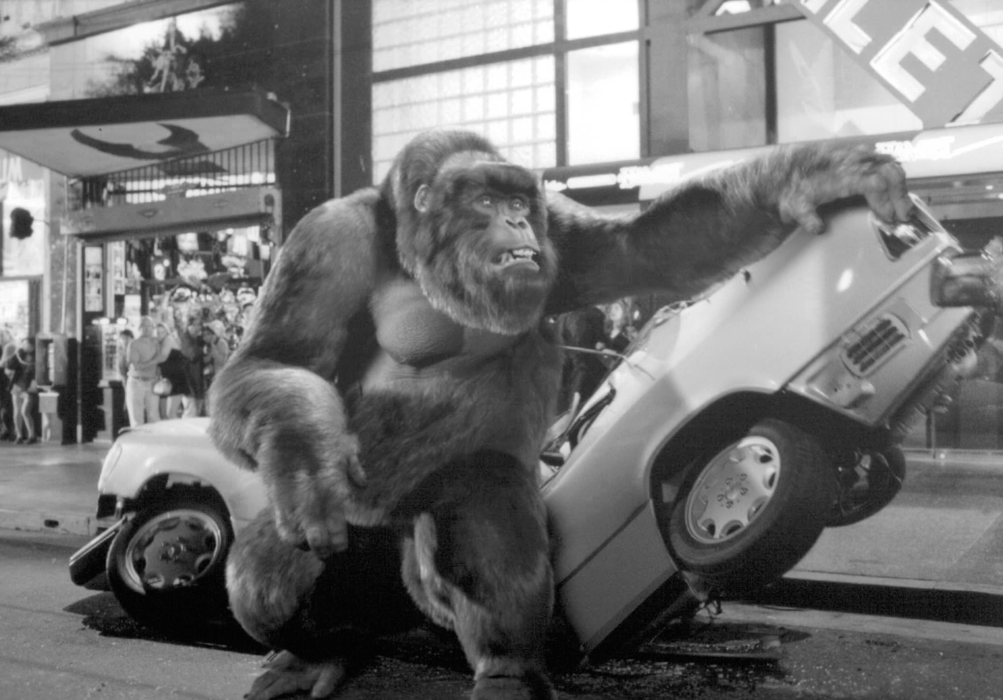 шарлиз терон кинг конг. 1. могучая качественна. могучая качественна. могучая качественна.