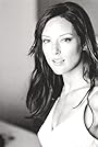 Lola Glaudini's primary photo Lola Glaudini's primary photo