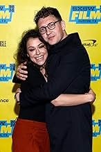 पोस्टर देखें