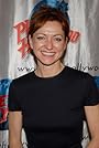Julie White's primary photo Julie White's primary photo