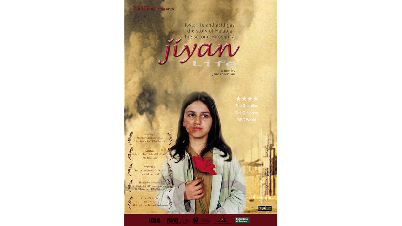 Putlockers.! Jiyan 2002 HD Full Watch Online For Free