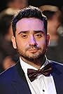 J.A. Bayona's primary photo J.A. Bayona's primary photo