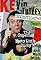 Kevin Turvey Investigates's primary photo