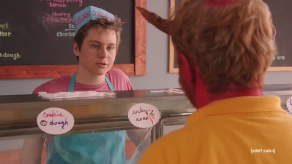 Gwydion Lashlee-Walton