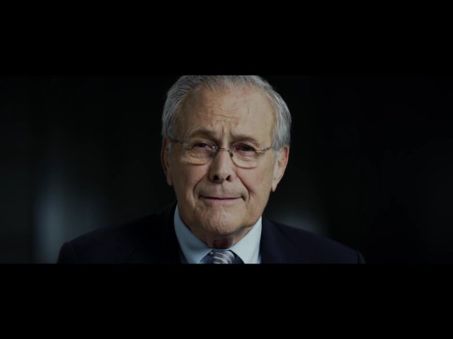 その他 Biography: Donald Rumsfeld [DVD] Biography - Donald Rumsfeld: Top Gun, DVD NTSC,Color,Closed