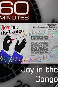 Primary photo for Robin Hood/Memory Wizards/Joy in the Congo Primary photo for Robin Hood/Memory Wizards/Joy in the Congo