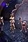 Let the Dancing Begin's primary photo