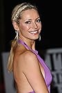 Tess Daly's primary photo Tess Daly's primary photo
