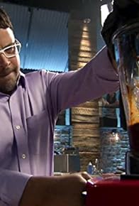 Primary photo for Back with a Vengeance Primary photo for Back with a Vengeance