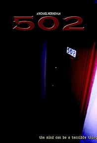 Primary photo for 502