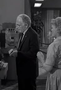 Primary photo for The Fever