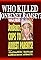 Who Killed JonBenet Ramsey?'s primary photo