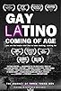 Primary photo for Gay Latino Los Angeles: Coming of Age Primary photo for Gay Latino Los Angeles: Coming of Age