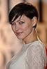 Primary photo for Emma Willis