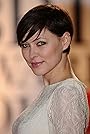 Emma Willis's primary photo Emma Willis's primary photo