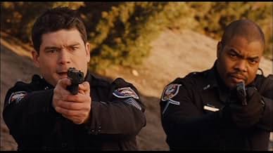 पोस्टर देखें