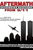 Primary photo for Aftermath: Unanswered Questions from 9/11